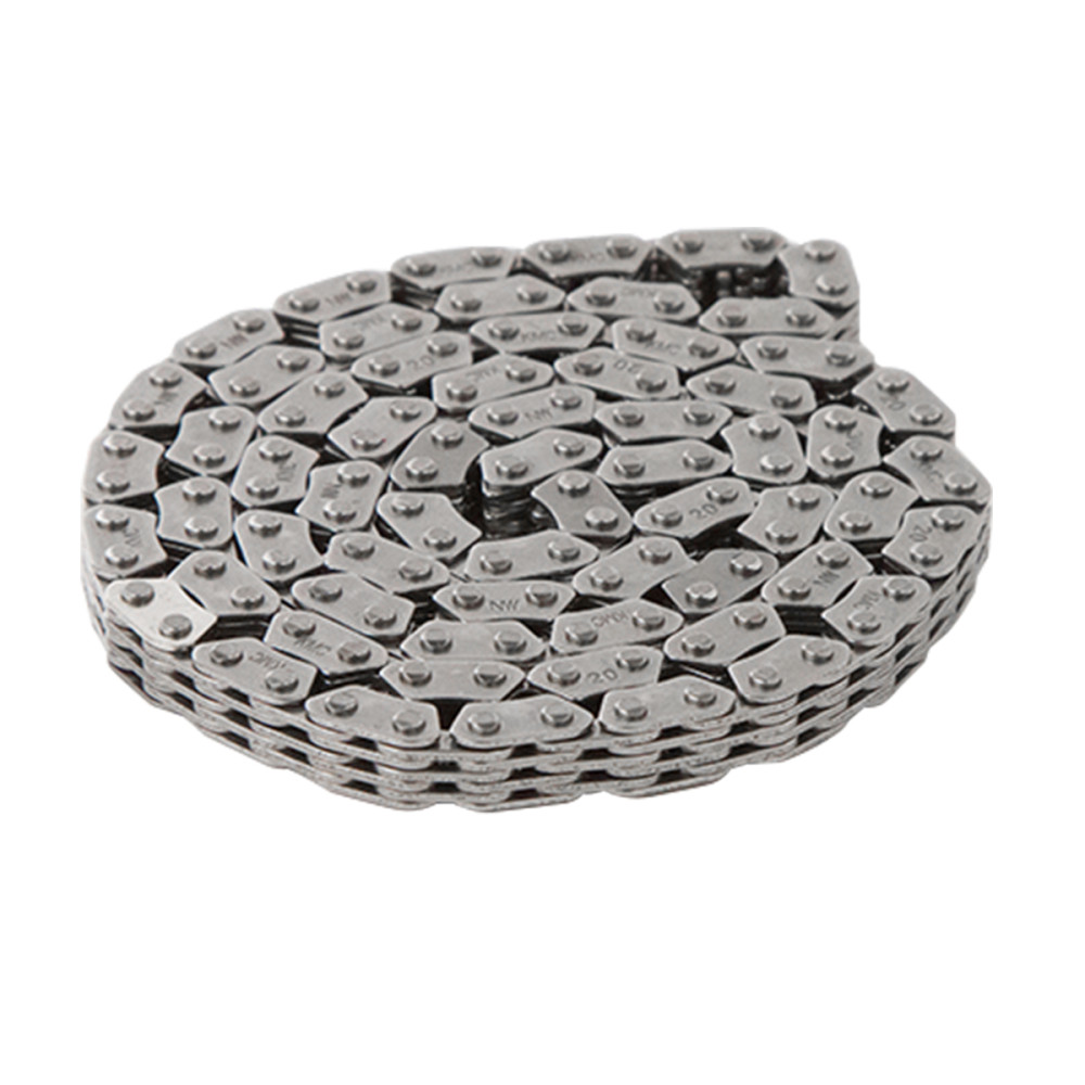 Corrente de Comando Hot Cams para Suzuki DRZ400