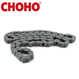 Corrente de Comando Choho para (Todas) Honda CRF 230 