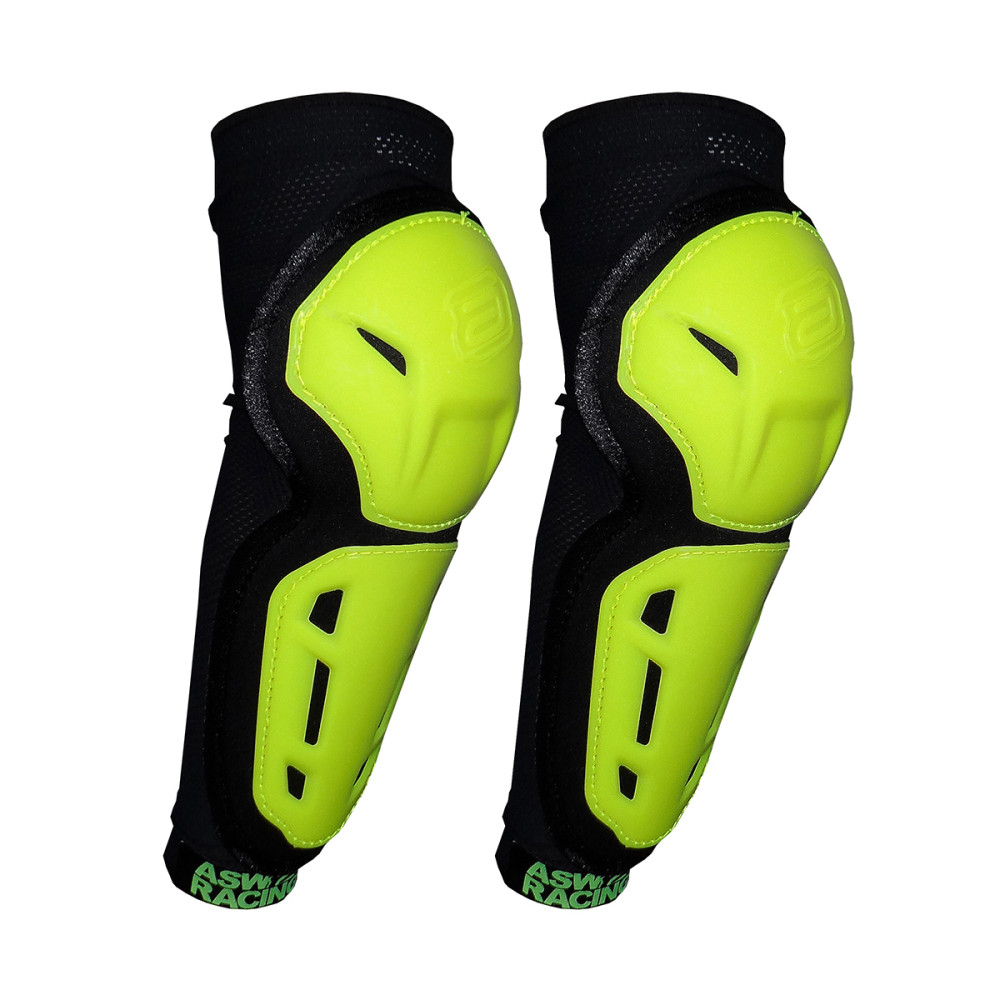 Cotoveleira ASW Image