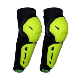 Cotoveleira ASW Image