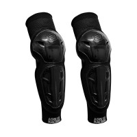 Cotoveleira ASW Image