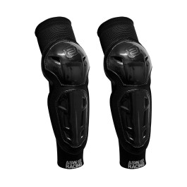 Cotoveleira ASW Image