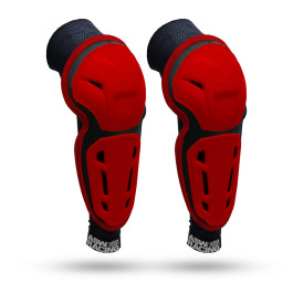 Cotoveleira ASW Image