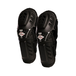 Cotoveleira IMS Infantil 