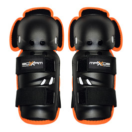 Cotoveleira Mattos Racing MX