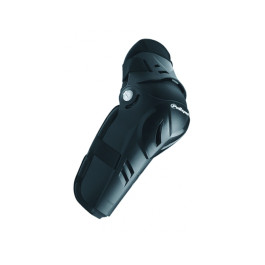 Cotoveleira Adulto ou Joelheira Infantil Polisport Devil