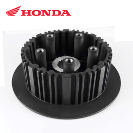 Cubo de Embreagem Original Honda para CRF250 10/17