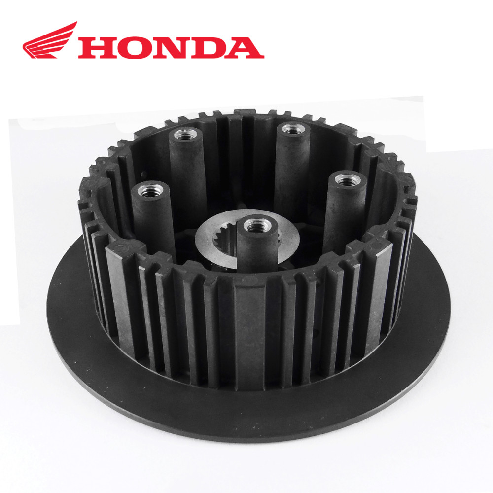 Cubo de Embreagem Original Honda para CR250 92/07 CRF450 02/07