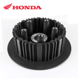 Cubo de Embreagem Original Honda para CR250 92/07 CRF450 02/07