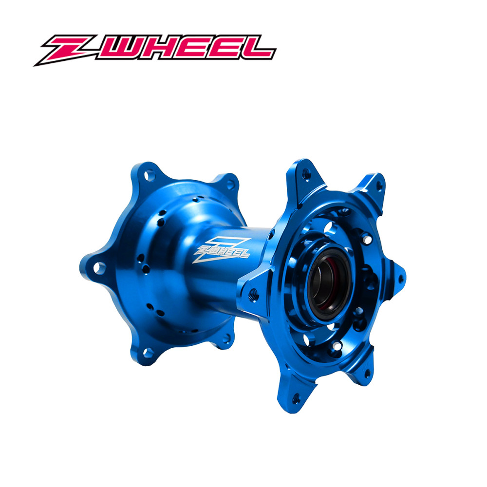 Cubo de Roda Traseiro Z-Wheel para Husqvarna TE/FE 125 A 501/S 14/19 TC/FC 125 A 450 14/19 TX/FX 125 A 450 17/19 FS 450 15/19 TE/FE 125 A 650 08/14