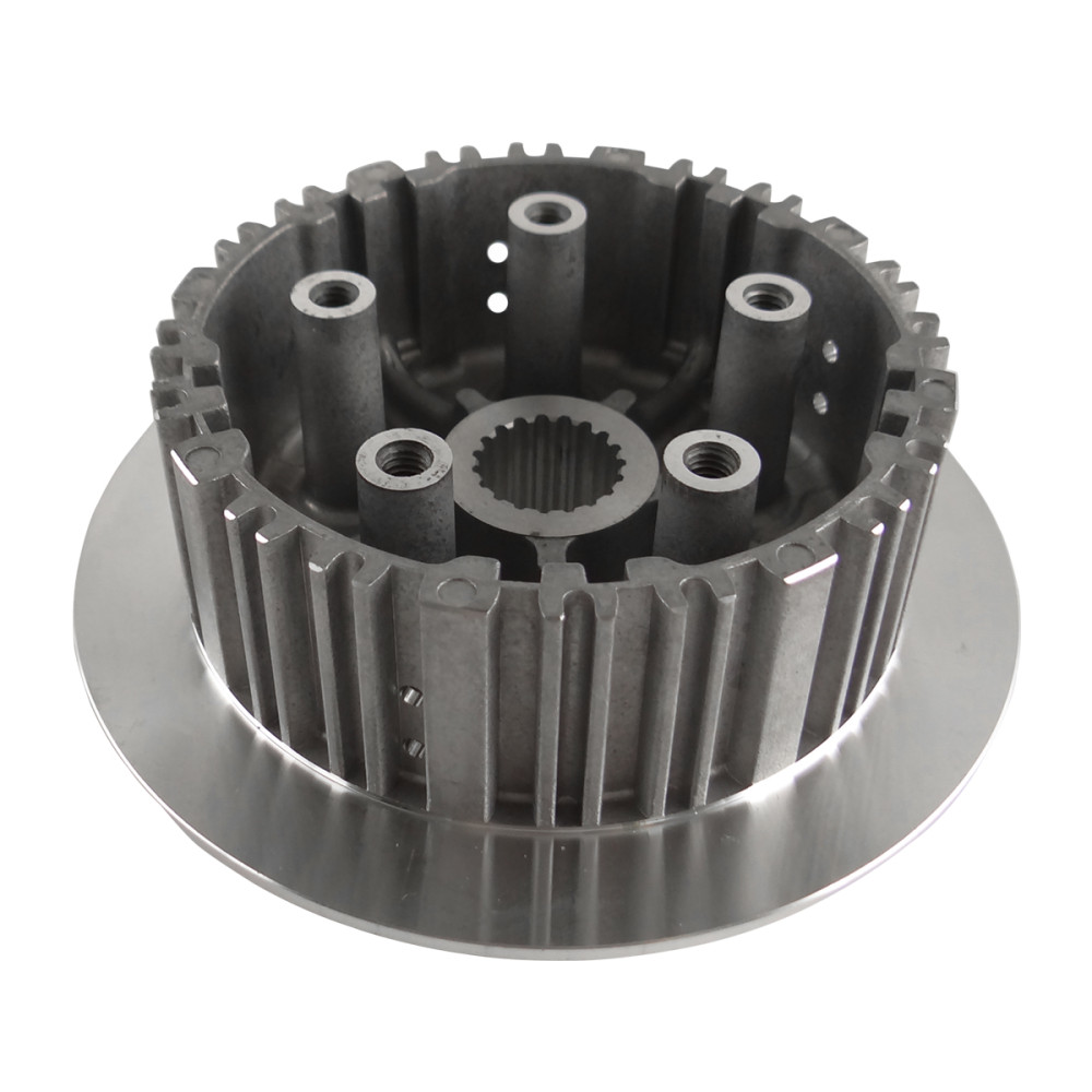 Cubo de Embreagem Original Honda para CRF450 17/18