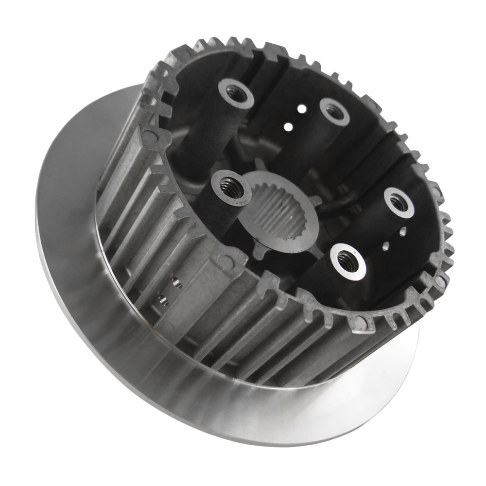 Cubo de Embreagem Original Honda para CRF450 17/18