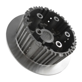 Cubo de Embreagem Original Honda para CRF450 17/18