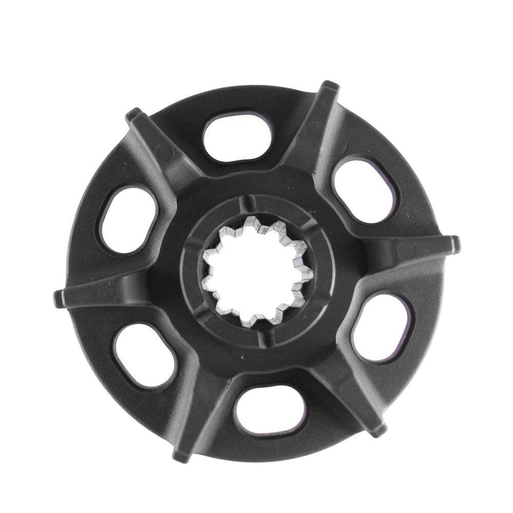 Cubo de Embreagem Original KTM para EXC-F350 12/17 EXC-F250/450/500 14/17 SX-F450 12/17 SX/XC-W250/300 15/17