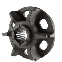 Cubo de Embreagem Original KTM para EXC-F350 12/17 EXC-F250/450/500 14/17 SX-F450 12/17 SX/XC-W250/300 15/17