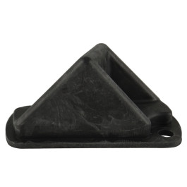 Diafragma do Cilindro Mestre (Freio Dianteiro) Original Honda CR/CRF