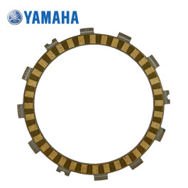 Disco de Embreagem Original Yamaha para YZF250 08/17 WRF250 15/17