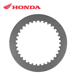 Disco Separador de Embreagem Original Honda para CR125 CRF250 -/16