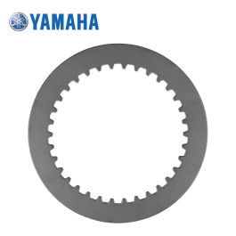 Disco Separador de Embreagem Original Yamaha para YZF450 11/17