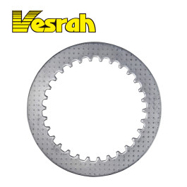 Disco Separador de Embreagem Vesrah para Kawasaki KX60 83/03 KX80 -/97