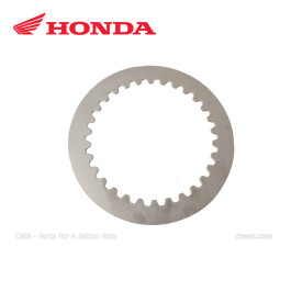 DIsco Separador Original Honda CRF 250 L 14/15 (B)