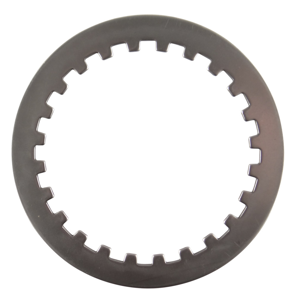 Disco Separador Original Honda para CR80/85 -/07