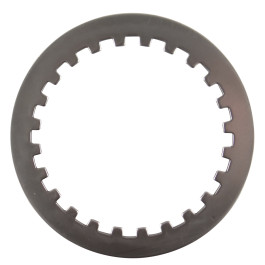 Disco Separador Original Honda para CR80/85 -/07