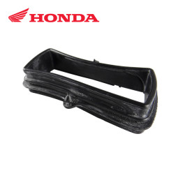 Duto da Entrada de Ar Original Honda CRF 150/230