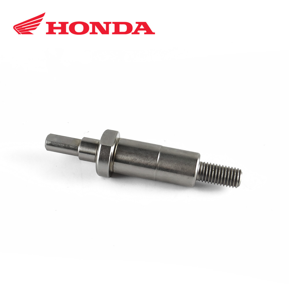 Eixo da Bomba D'Água Original Honda para CRF 450 02/08