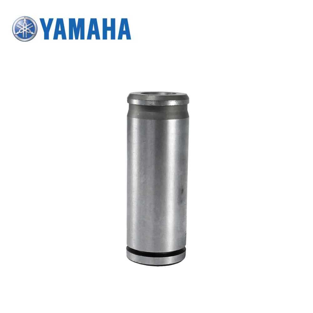 Eixo da Bomba de Óleo Original Yamaha para YZF450 06/13 WRF450 07/15