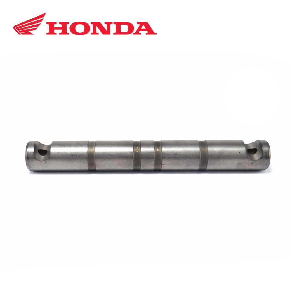 Eixo do Balancim Original Honda para CRF250 04/07 CRFX250 04/17