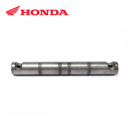 Eixo do Balancim Original Honda para CRF250 04/07 CRFX250 04/17
