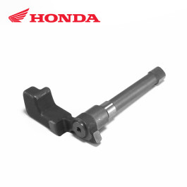 Eixo Descompressor Original Honda para CRF250 04/09 CRFX250 04/17