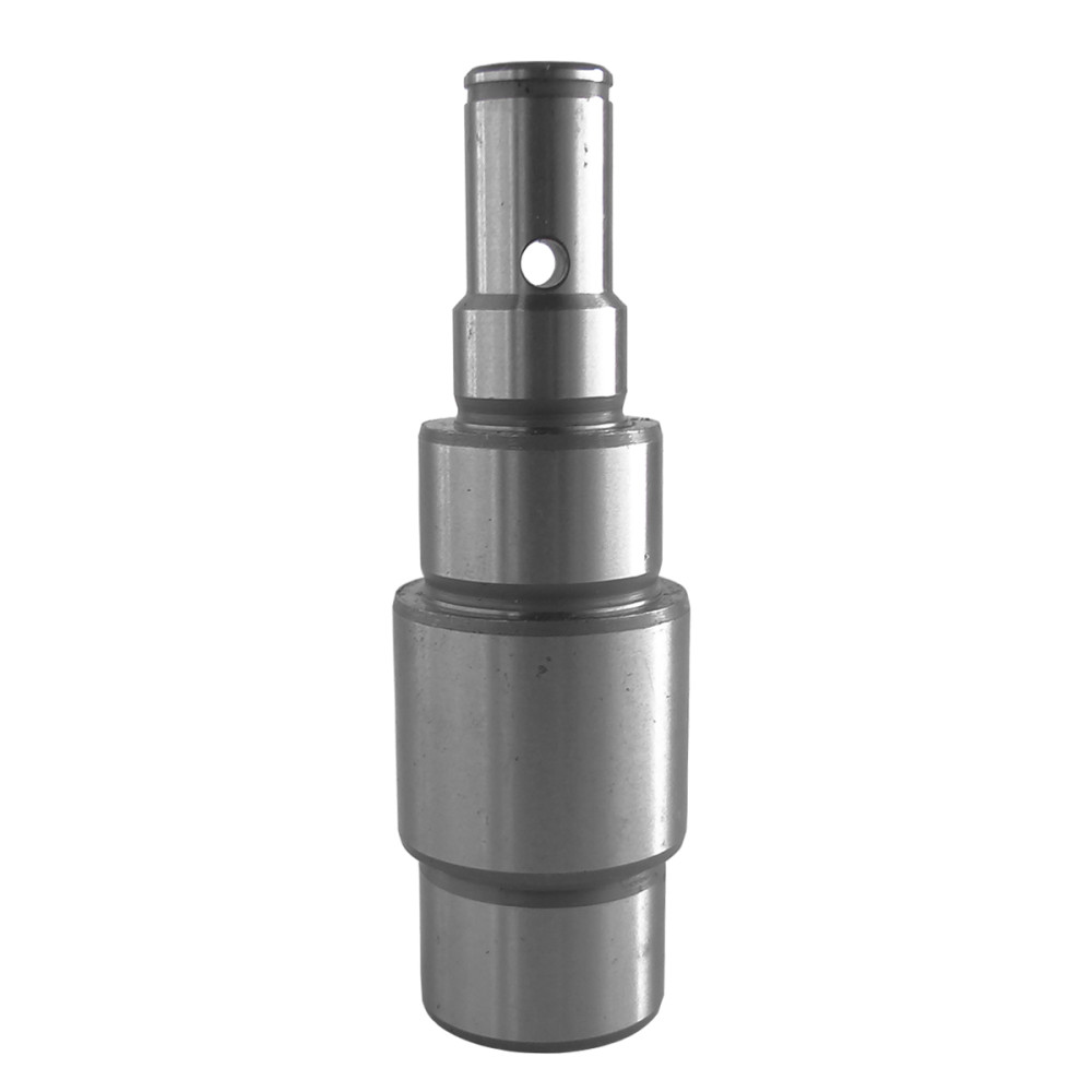 Eixo da Bomba D'Água Original KTM para SXF/XCF/XCFW250 08/13