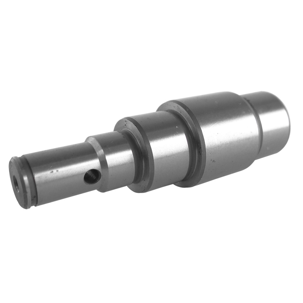 Eixo da Bomba D'Água Original KTM para SXF/XCF/XCFW250 08/13