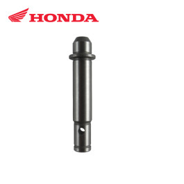 Eixo da Bomba de Óleo Original Honda para CRF 250R 10/15
