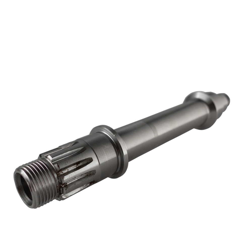 Eixo do Balanceiro Original Yamaha YZF250 14/16 WRF250 15/16 