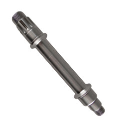 Eixo do Balanceiro Original Yamaha YZF250 14/16 WRF250 15/16 