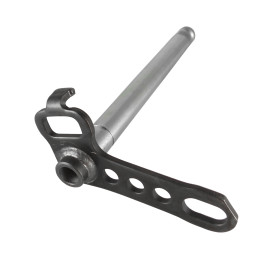 Eixo do Garfo Seletor de Marcha Original Honda CRF250 04/09 CRF250X 04/15