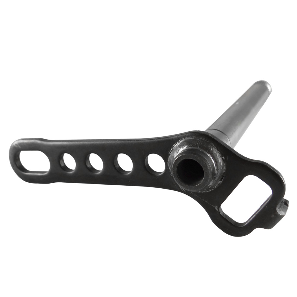 Eixo do Garfo Seletor de Marcha Original Honda para CRF450X 05/15