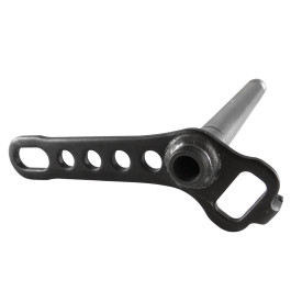 Eixo do Garfo Seletor de Marcha Original Honda para CRF450X 05/15