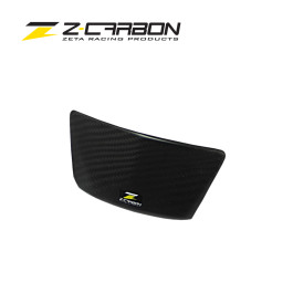 Eliminador do Farol Z-Carbon para Honda CRFX250/450