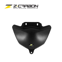 Eliminador do Farol Z-Carbon para Yamaha WRF250/450 07/10