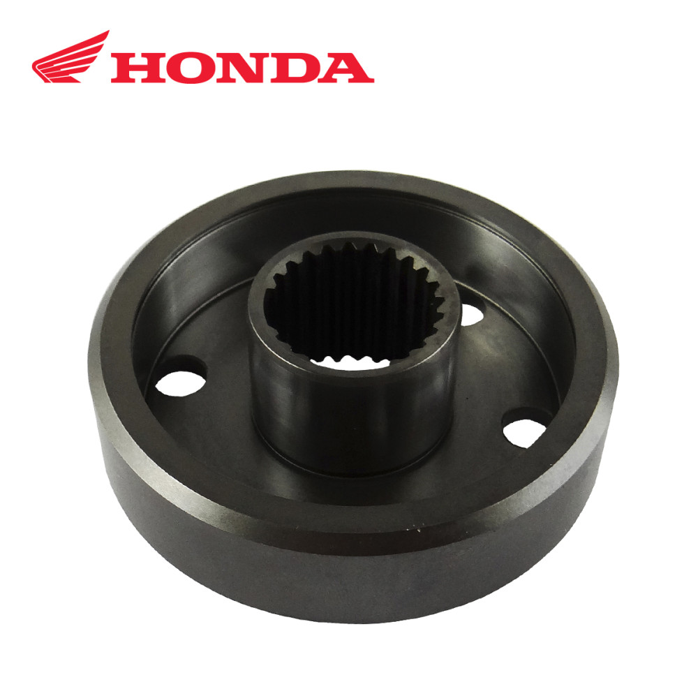 Embreagem de Partida Original Honda para CRF250X 04/17