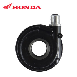 Engrenagem do Velocímetro Original Honda para CRF250X 04/15 CRF450X 05/15 Desmultiplicador