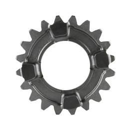 Engrenagem Primaria Original Honda para CRF450 05/15 (19T)