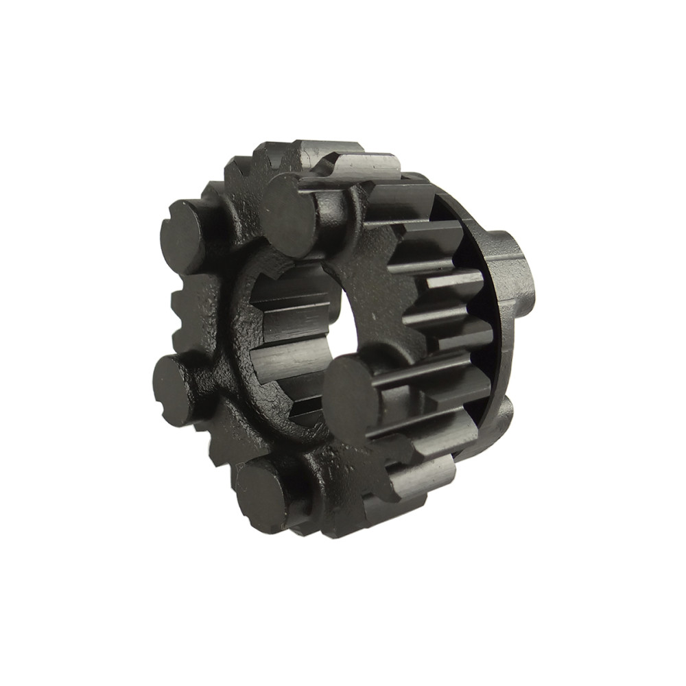 Engrenagem Secundária 5° Original Honda (24T)