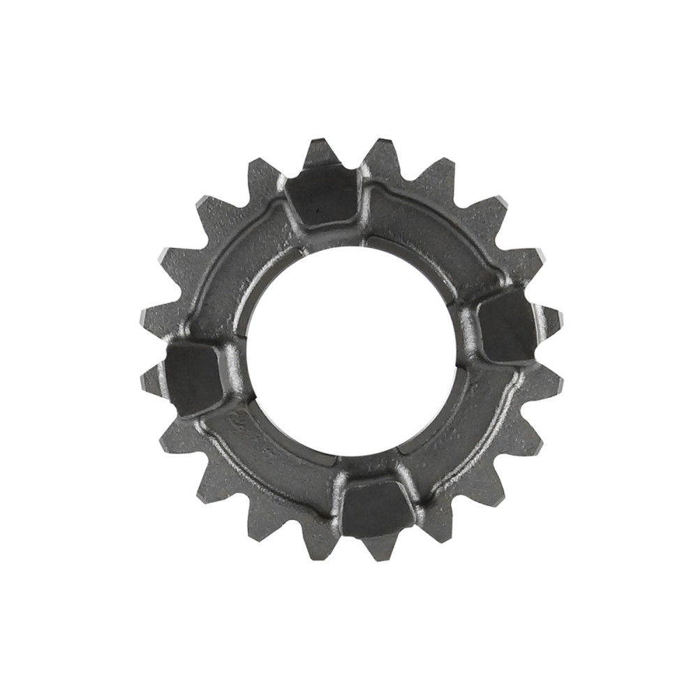 Engrenagem de 4 Marcha Original Honda para CRF 150F (26T)