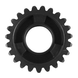 Engrenagem 5 Marcha Original Honda para CRF450X 08/09 12/15