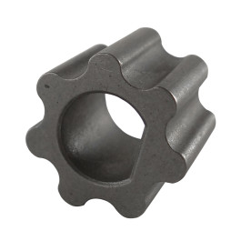 Engrenagem da Bomba de Óleo Original Honda para CRF450 05 (Pequena)